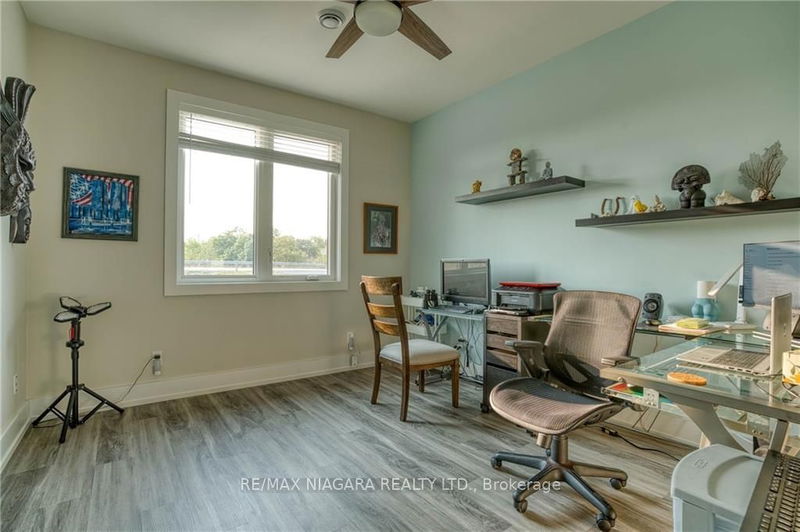 3921 Miller Rd  Port Colborne, L3K 5V5 | Image 20