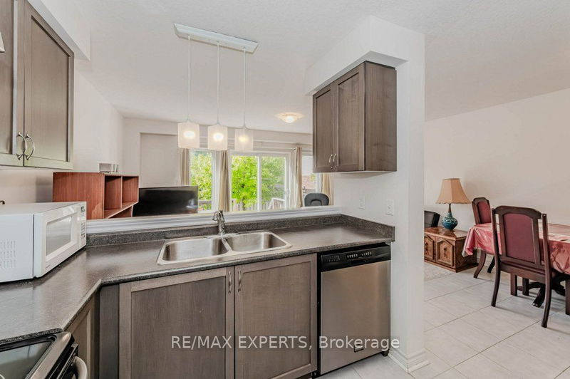  57O - 57 Oldfield Dr  Guelph, N1L 0K6 | Image 12