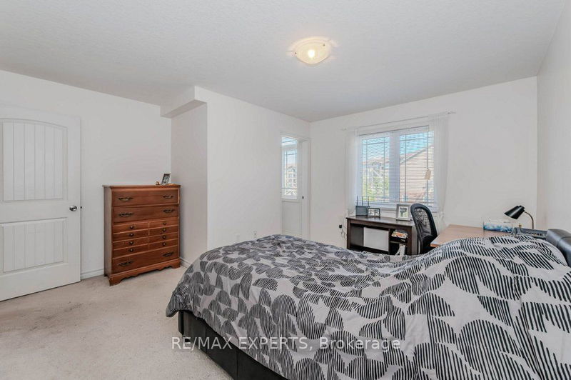  57O - 57 Oldfield Dr  Guelph, N1L 0K6 | Image 18