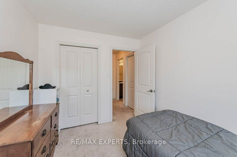  57O - 57 Oldfield Dr  Guelph, N1L 0K6 | Image 24