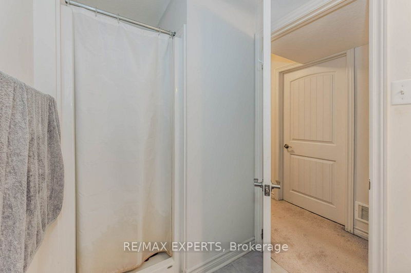  57O - 57 Oldfield Dr  Guelph, N1L 0K6 | Image 34