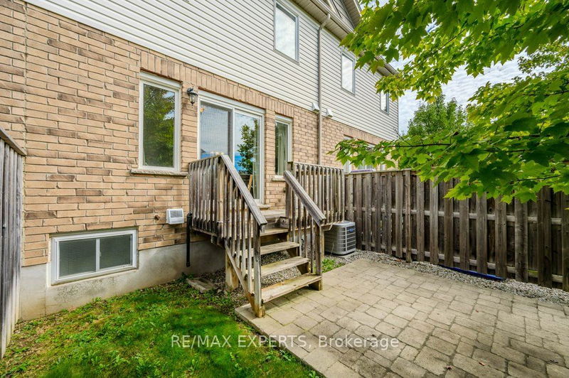  57O - 57 Oldfield Dr  Guelph, N1L 0K6 | Image 36