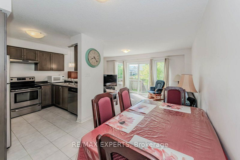  57O - 57 Oldfield Dr  Guelph, N1L 0K6 | Image 4