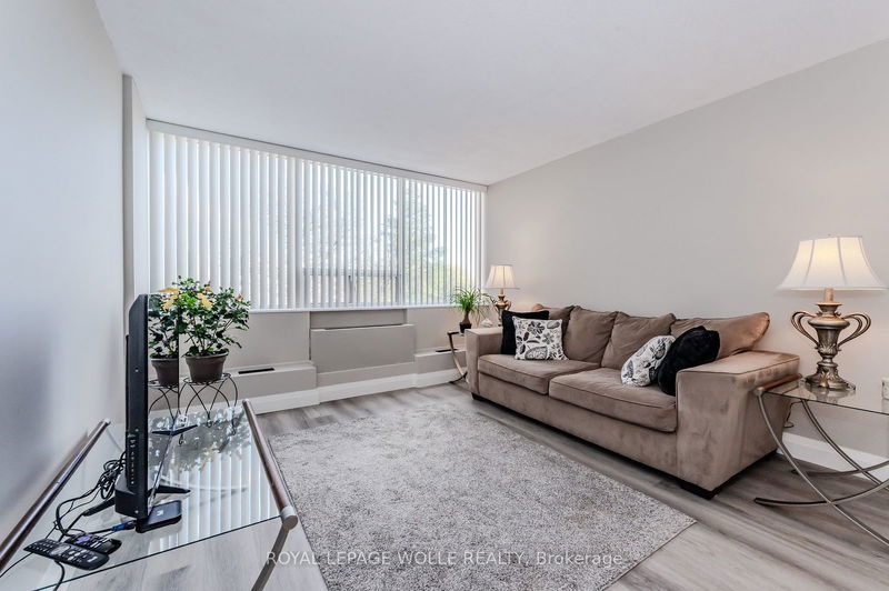  306 - 3227 King St E Kitchener, N2A 2Z9 | Image 12