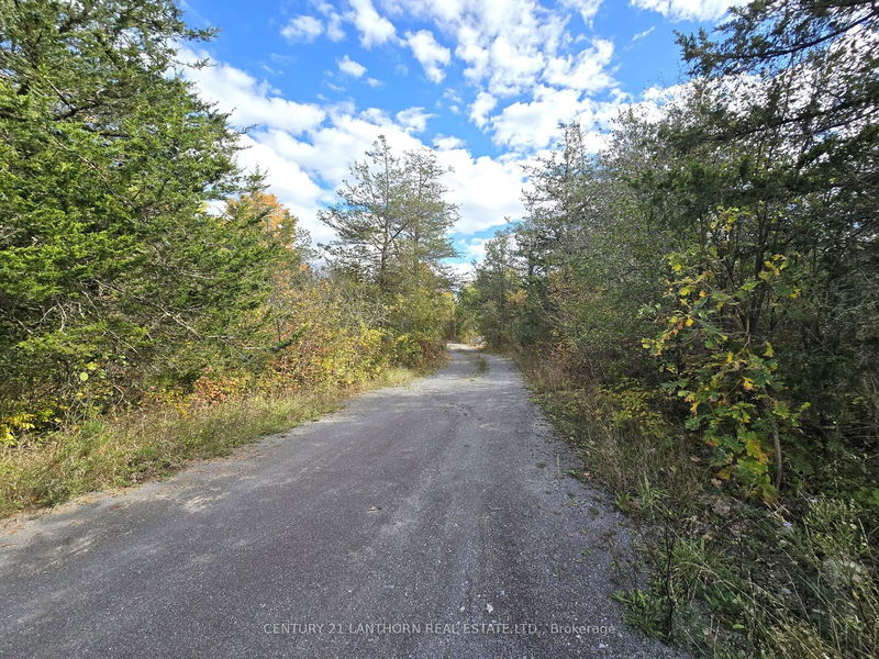 0 Melrose Rd  Tyendinaga, K0K 2N0 | Image 15