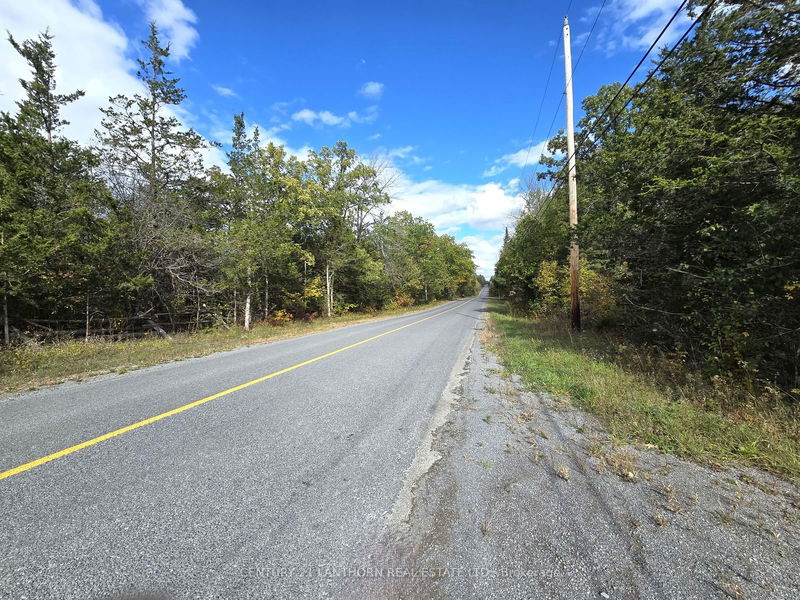 0 Melrose Rd  Tyendinaga, K0K 2N0 | Image 17