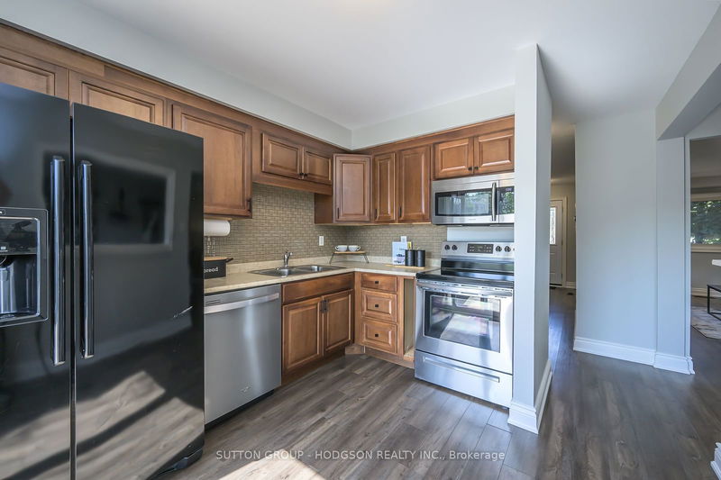  39 - 711 Osgoode Dr  London, N6E 2C8 | Image 10