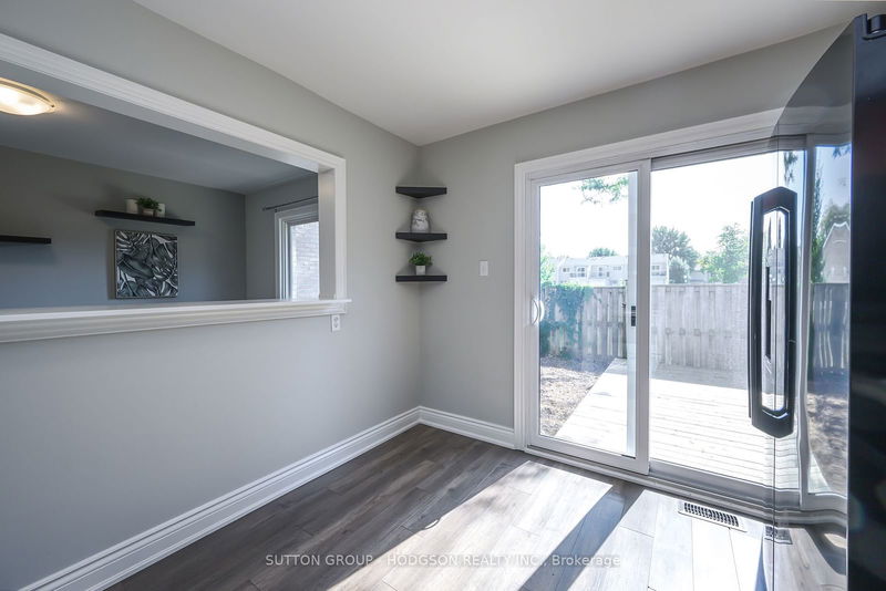  39 - 711 Osgoode Dr  London, N6E 2C8 | Image 12