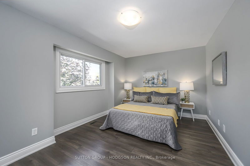  39 - 711 Osgoode Dr  London, N6E 2C8 | Image 14