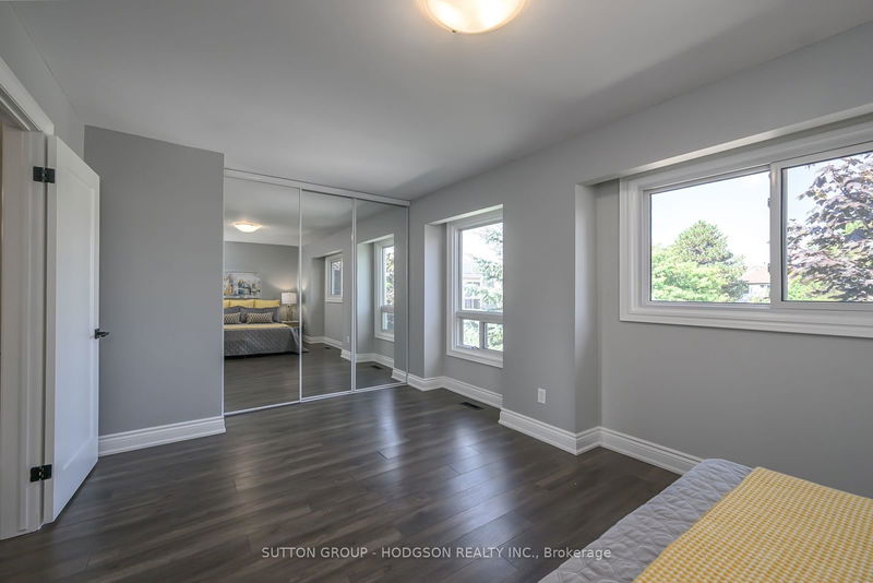  39 - 711 Osgoode Dr  London, N6E 2C8 | Image 15