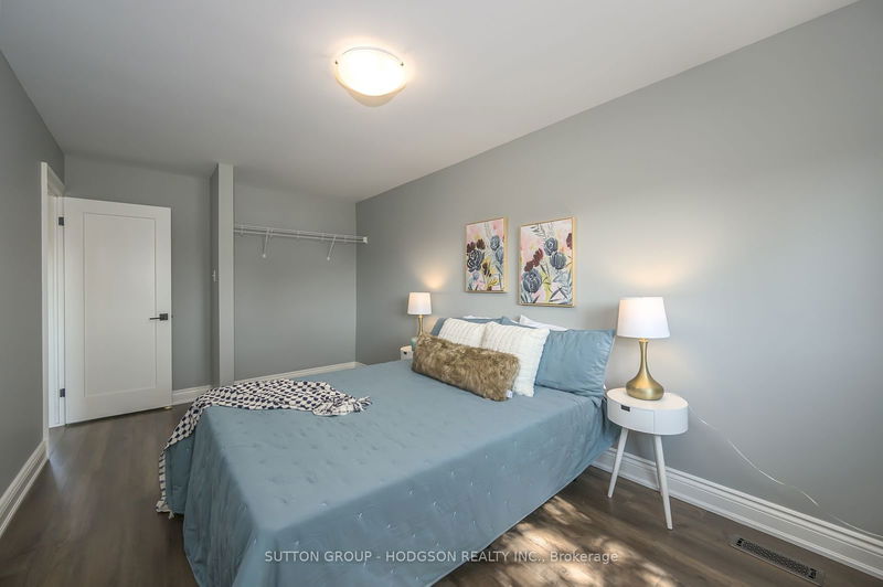  39 - 711 Osgoode Dr  London, N6E 2C8 | Image 19