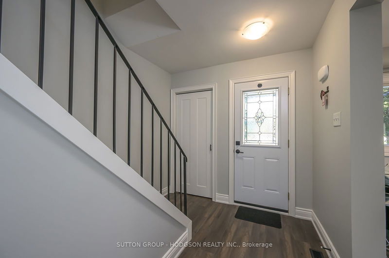  39 - 711 Osgoode Dr  London, N6E 2C8 | Image 2