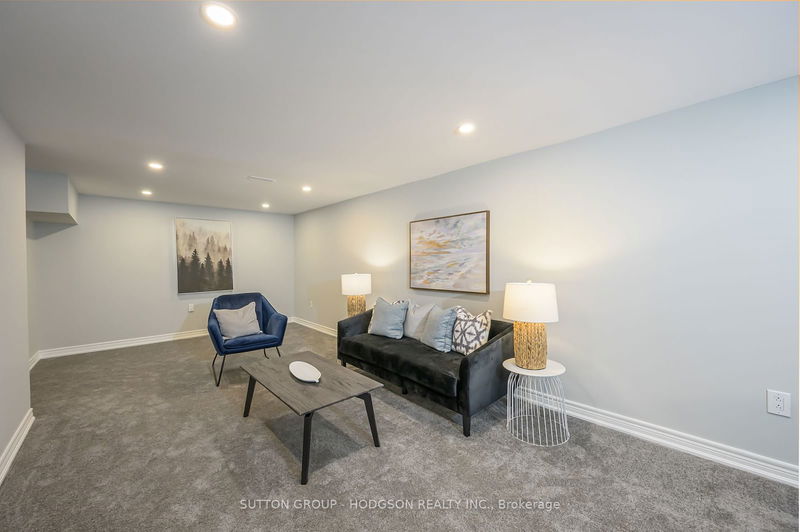  39 - 711 Osgoode Dr  London, N6E 2C8 | Image 22