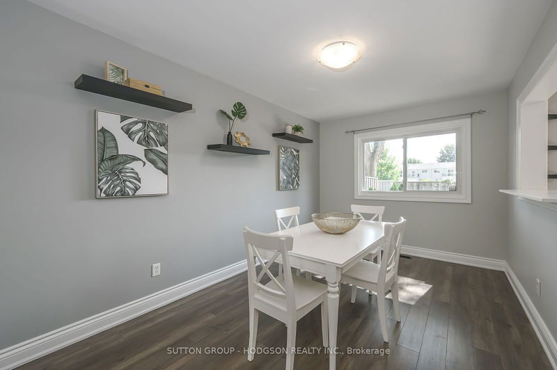  39 - 711 Osgoode Dr  London, N6E 2C8 | Image 6