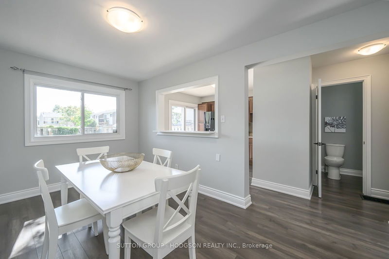  39 - 711 Osgoode Dr  London, N6E 2C8 | Image 7