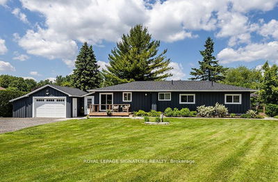 14 Maple Grove Rd  Kawartha Lakes, K9V 4R6 | Image 1