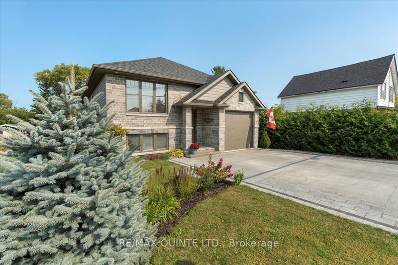 278 North Trent St St  Quinte West, K0K 2C0 | Image 3