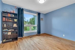 2 Hamilton Dr S Guelph/Eramosa, N1H 6J2 | Image 10