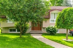 2 Hamilton Dr S Guelph/Eramosa, N1H 6J2 | Image 2