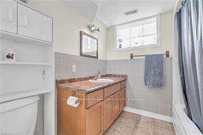 2 Hamilton Dr S Guelph/Eramosa, N1H 6J2 | Image 22