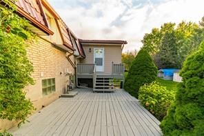 2 Hamilton Dr S Guelph/Eramosa, N1H 6J2 | Image 23