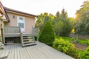 2 Hamilton Dr S Guelph/Eramosa, N1H 6J2 | Image 24