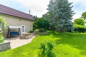 2 Hamilton Dr S Guelph/Eramosa, N1H 6J2 | Image 25