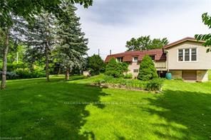 2 Hamilton Dr S Guelph/Eramosa, N1H 6J2 | Image 27