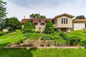 2 Hamilton Dr S Guelph/Eramosa, N1H 6J2 | Image 29