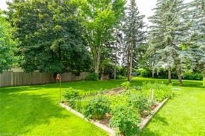 2 Hamilton Dr S Guelph/Eramosa, N1H 6J2 | Image 30