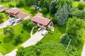 2 Hamilton Dr S Guelph/Eramosa, N1H 6J2 | Image 31