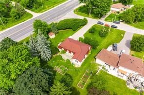 2 Hamilton Dr S Guelph/Eramosa, N1H 6J2 | Image 32