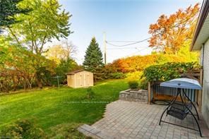 2 Hamilton Dr S Guelph/Eramosa, N1H 6J2 | Image 34