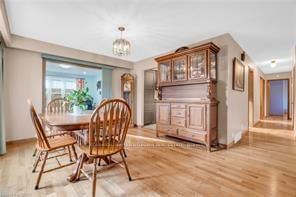 2 Hamilton Dr S Guelph/Eramosa, N1H 6J2 | Image 5