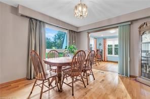 2 Hamilton Dr S Guelph/Eramosa, N1H 6J2 | Image 6