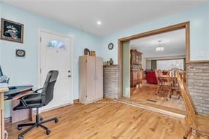 2 Hamilton Dr S Guelph/Eramosa, N1H 6J2 | Image 7