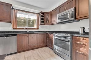 2 Hamilton Dr S Guelph/Eramosa, N1H 6J2 | Image 8