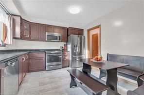 2 Hamilton Dr S Guelph/Eramosa, N1H 6J2 | Image 9