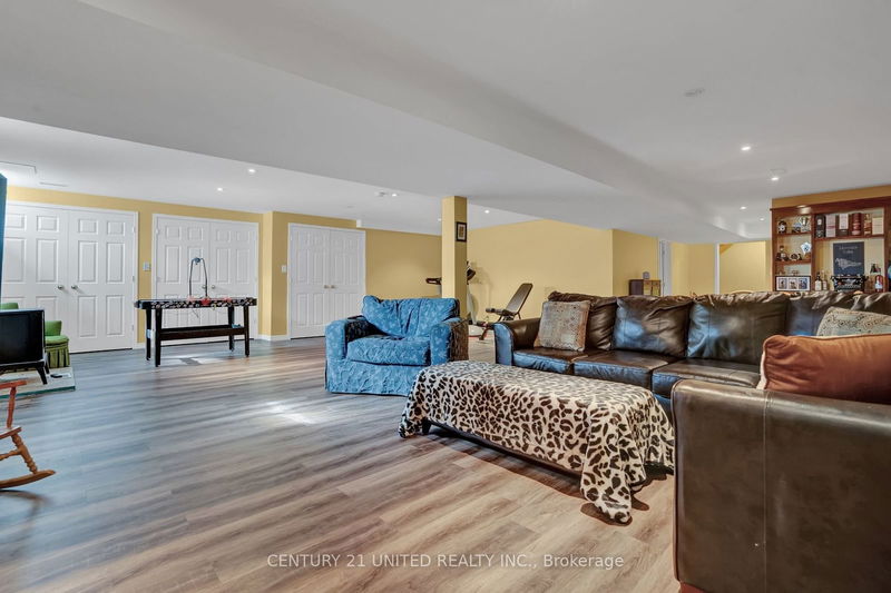 55 George St  Smith-Ennismore-Lakefield, K0L 2H0 | Image 29