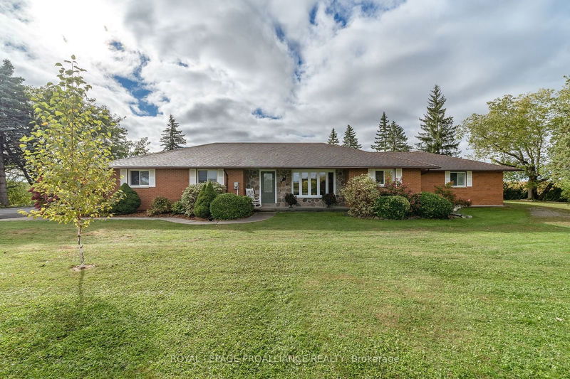 273 Huffman Rd  Quinte West, K0K 2C0 | Image 1