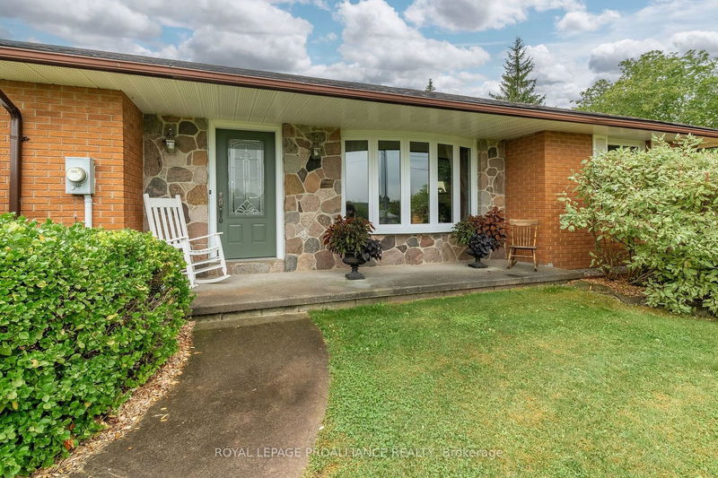 273 Huffman Rd  Quinte West, K0K 2C0 | Image 2