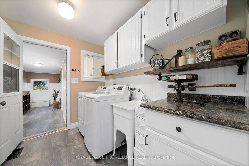 273 Huffman Rd  Quinte West, K0K 2C0 | Image 20