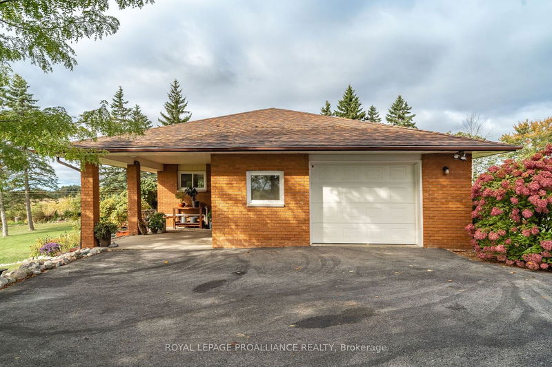 273 Huffman Rd  Quinte West, K0K 2C0 | Image 24