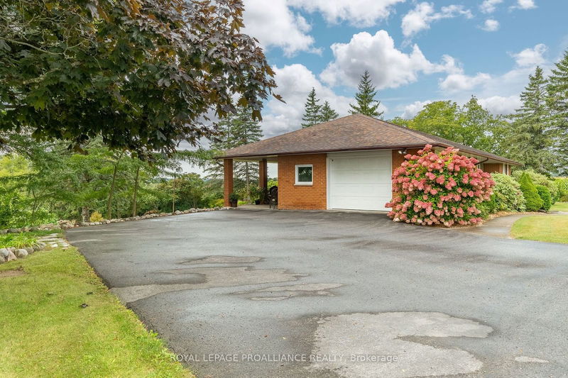 273 Huffman Rd  Quinte West, K0K 2C0 | Image 25