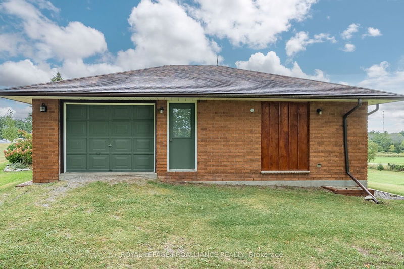 273 Huffman Rd  Quinte West, K0K 2C0 | Image 26