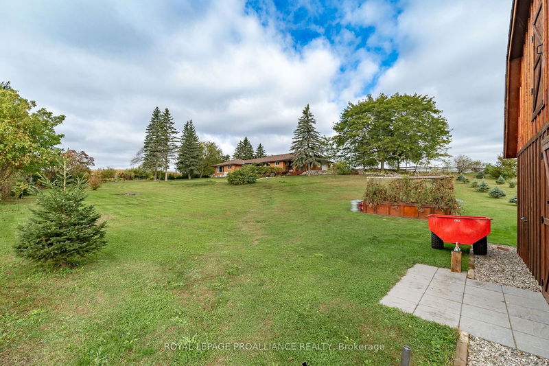 273 Huffman Rd  Quinte West, K0K 2C0 | Image 36