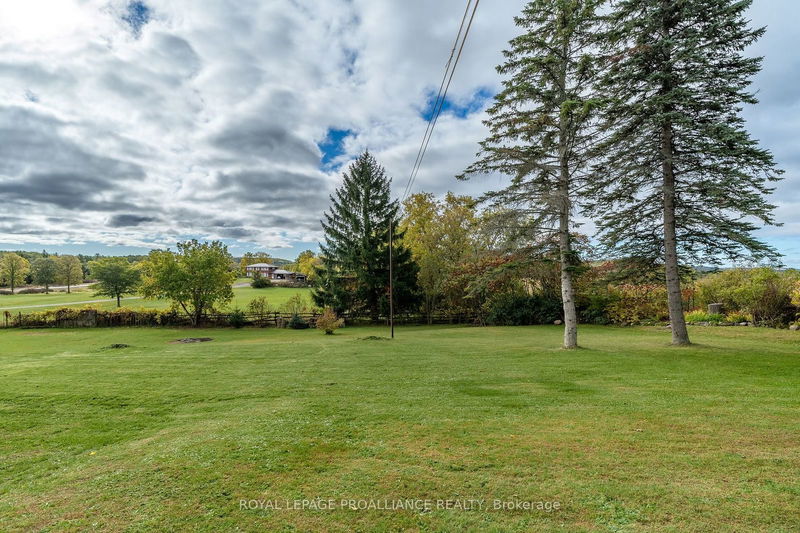 273 Huffman Rd  Quinte West, K0K 2C0 | Image 38