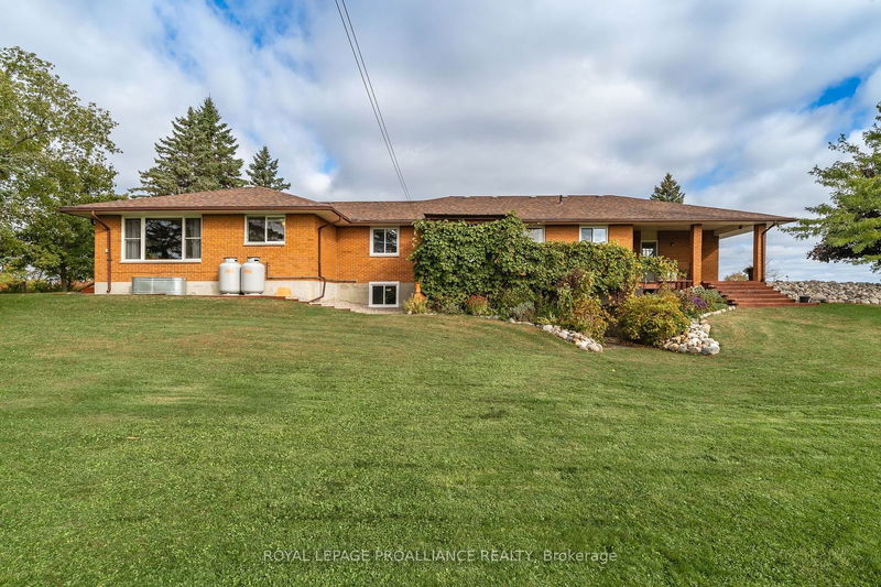 273 Huffman Rd  Quinte West, K0K 2C0 | Image 40