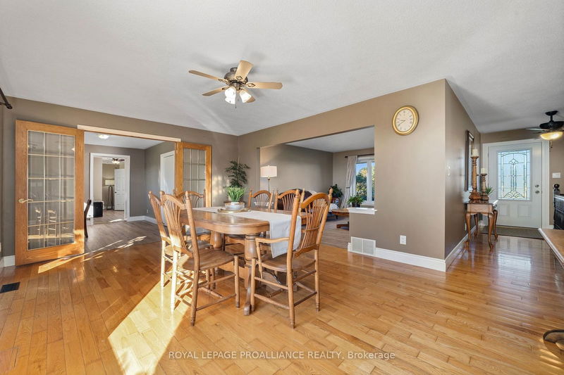 273 Huffman Rd  Quinte West, K0K 2C0 | Image 9