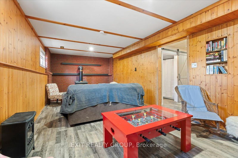 110 Canal St  Quinte West, K8V 4K7 | Image 23